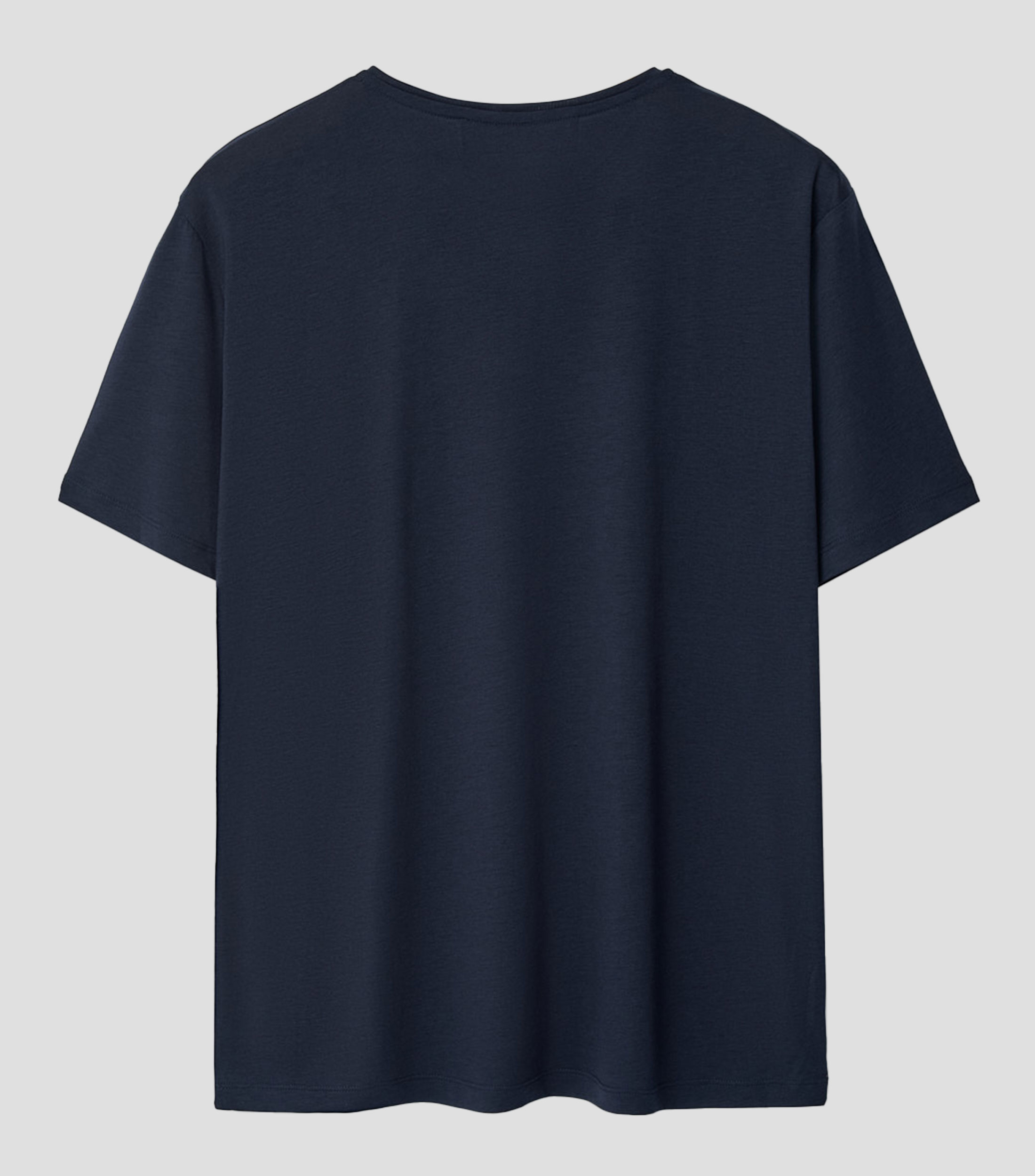 Playera